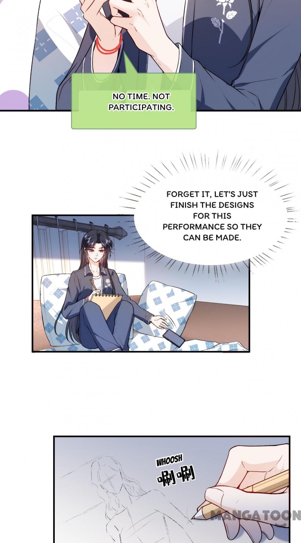Read Proving Them Wrong Everyday Manga Online