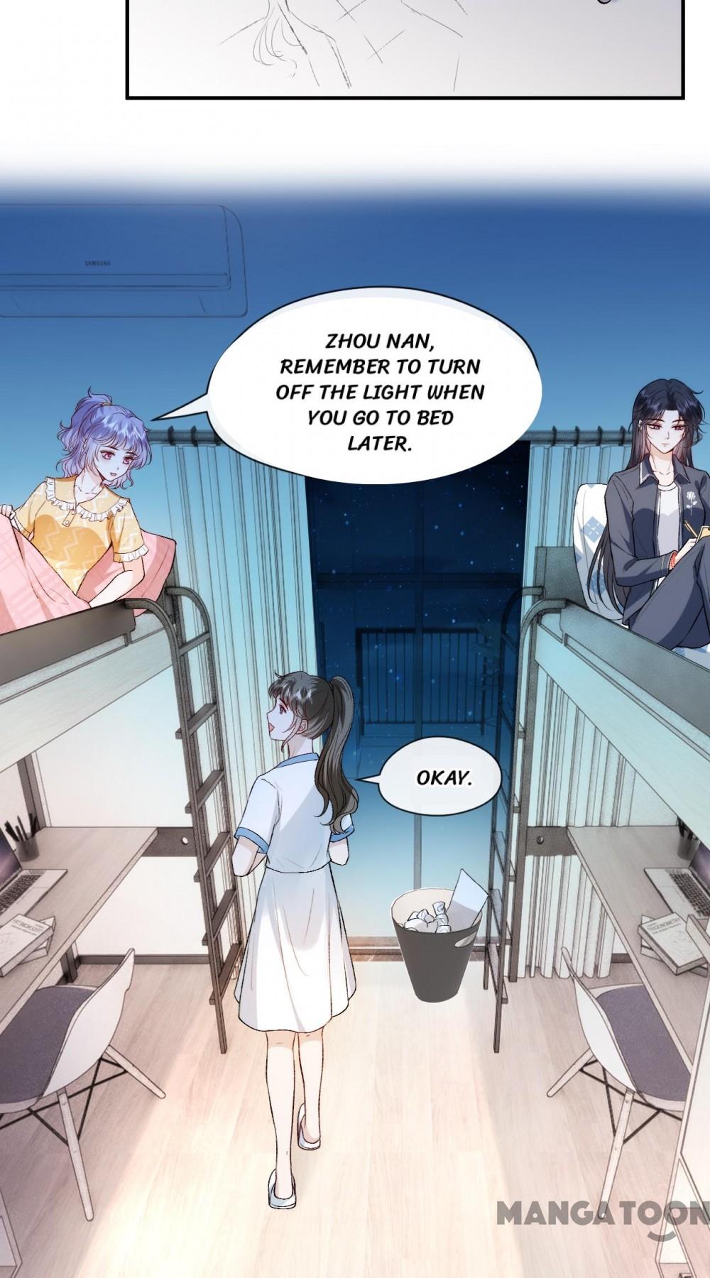 Read Proving Them Wrong Everyday Manga Online
