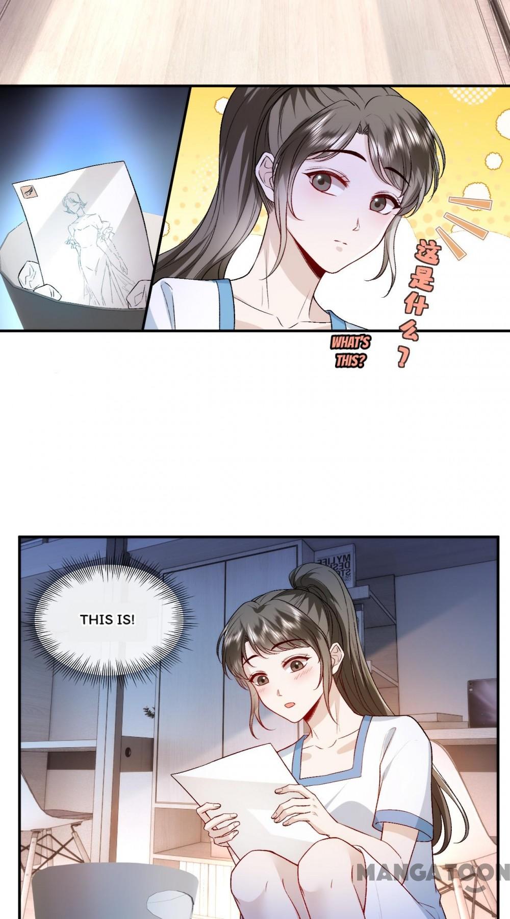 Read Proving Them Wrong Everyday Manga Online