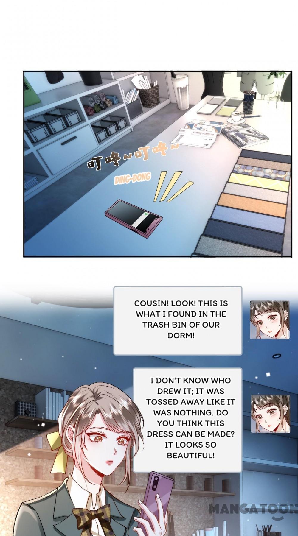 Read Proving Them Wrong Everyday Manga Online