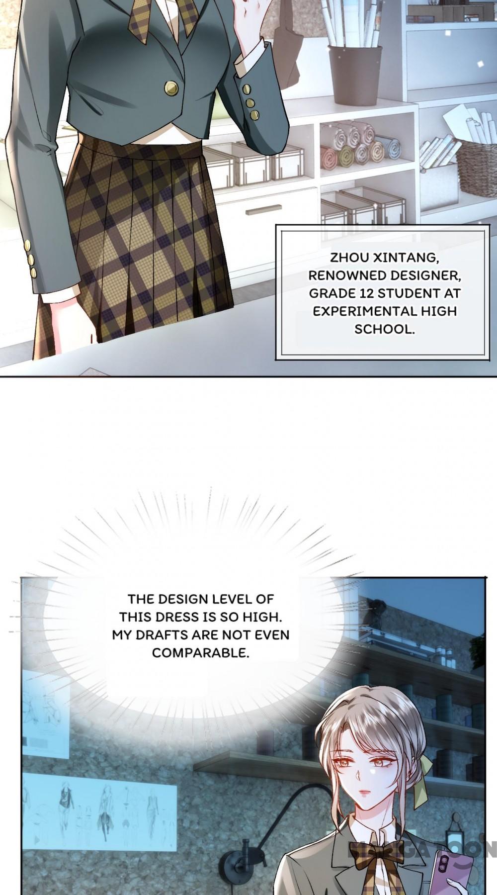 Read Proving Them Wrong Everyday Manga Online