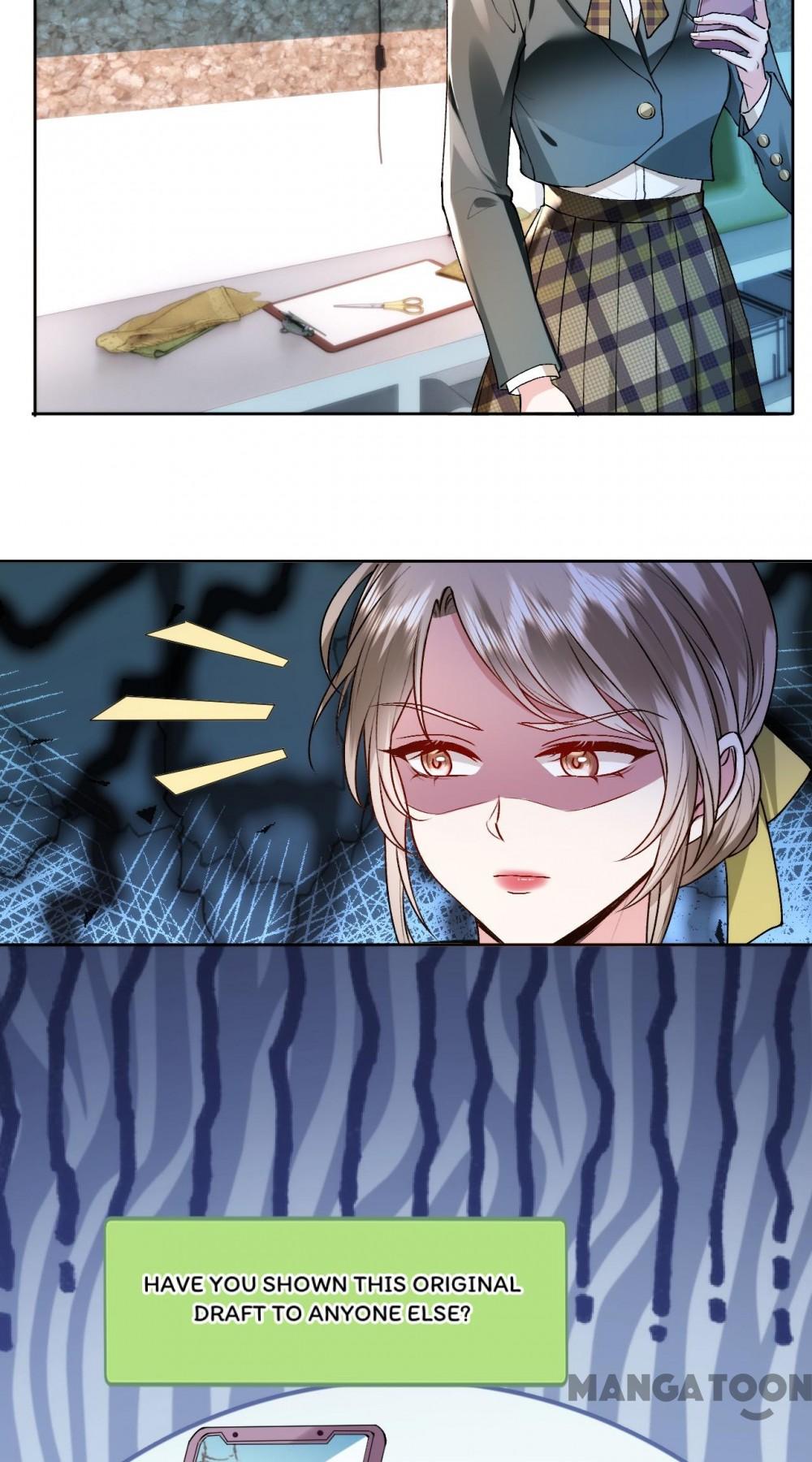 Read Proving Them Wrong Everyday Manga Online