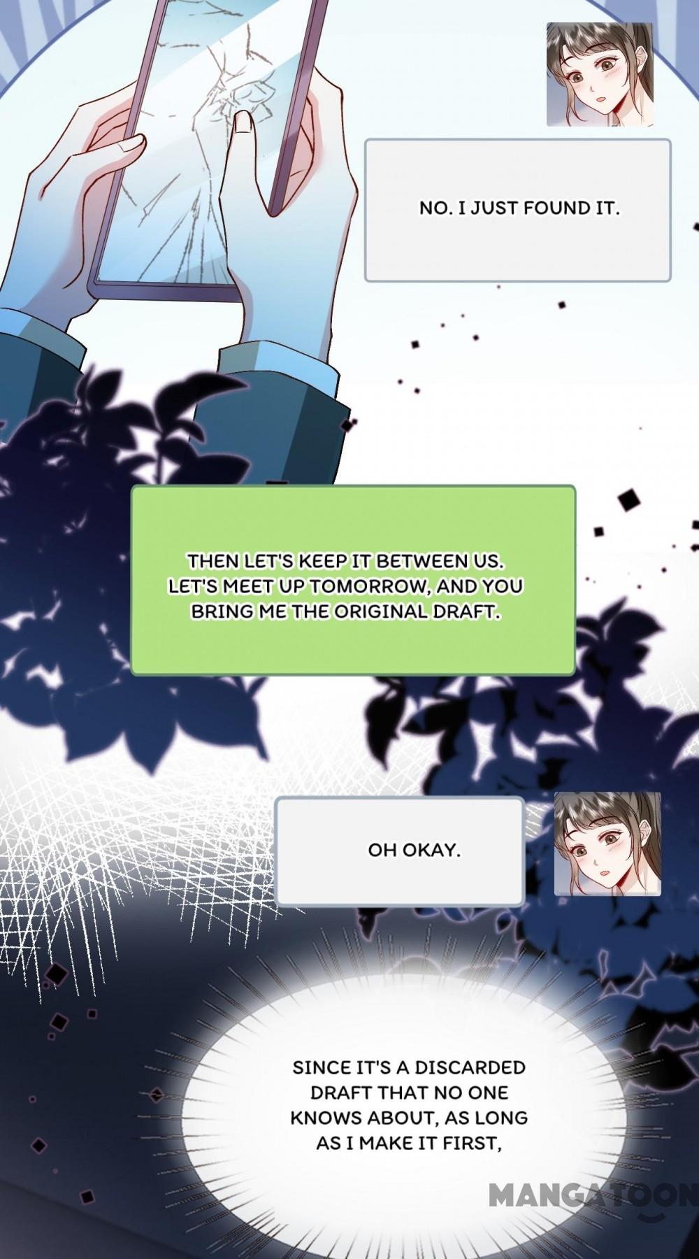 Read Proving Them Wrong Everyday Manga Online