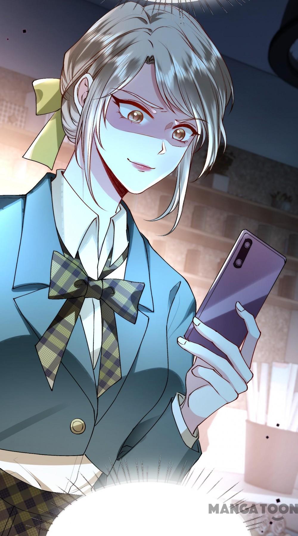 Read Proving Them Wrong Everyday Manga Online