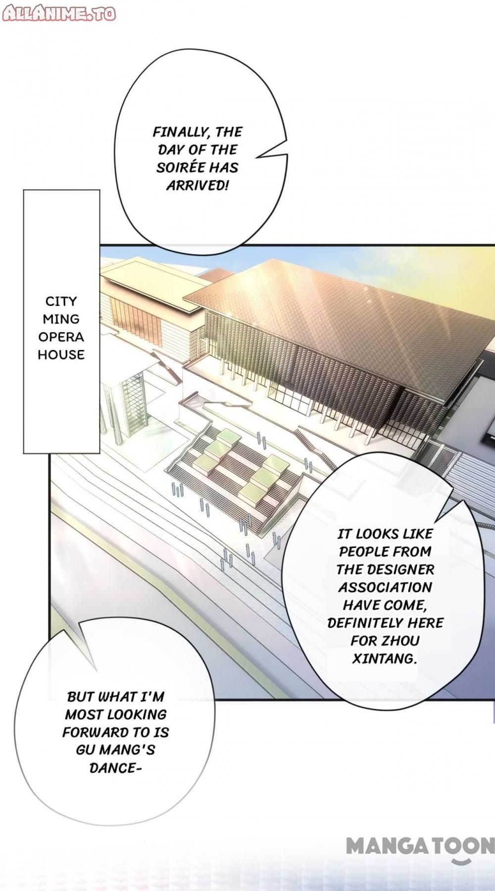 Read Proving Them Wrong Everyday Manga Online