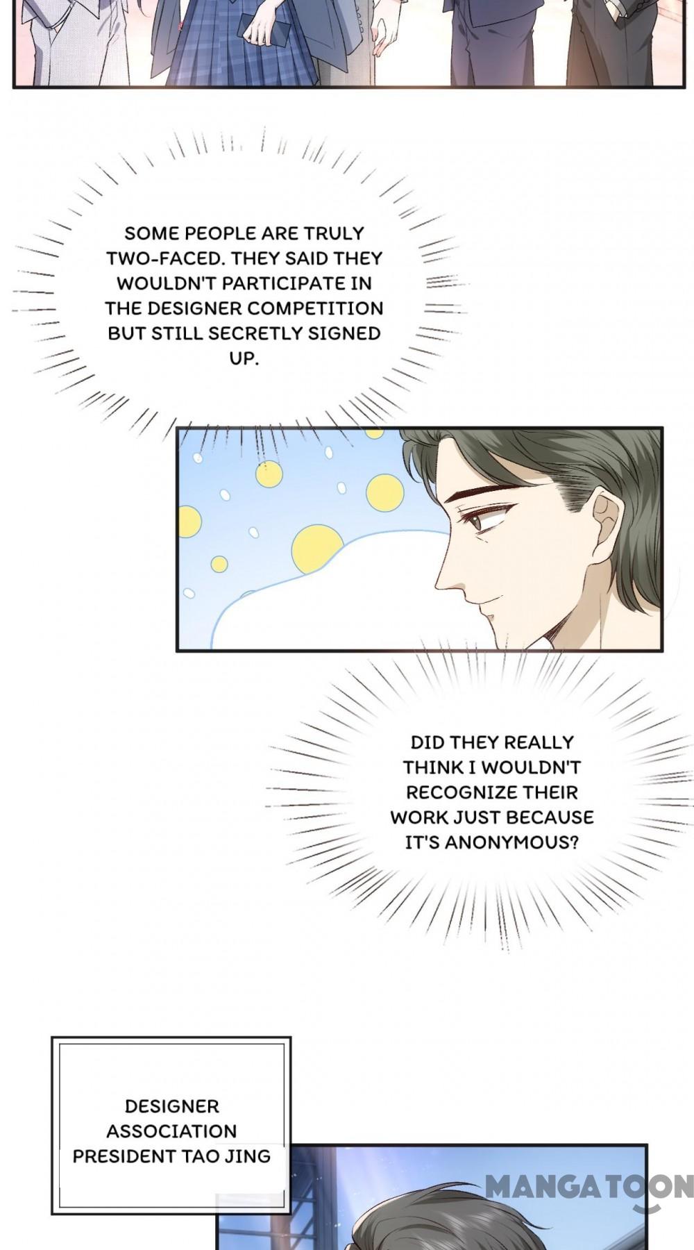 Read Proving Them Wrong Everyday Manga Online