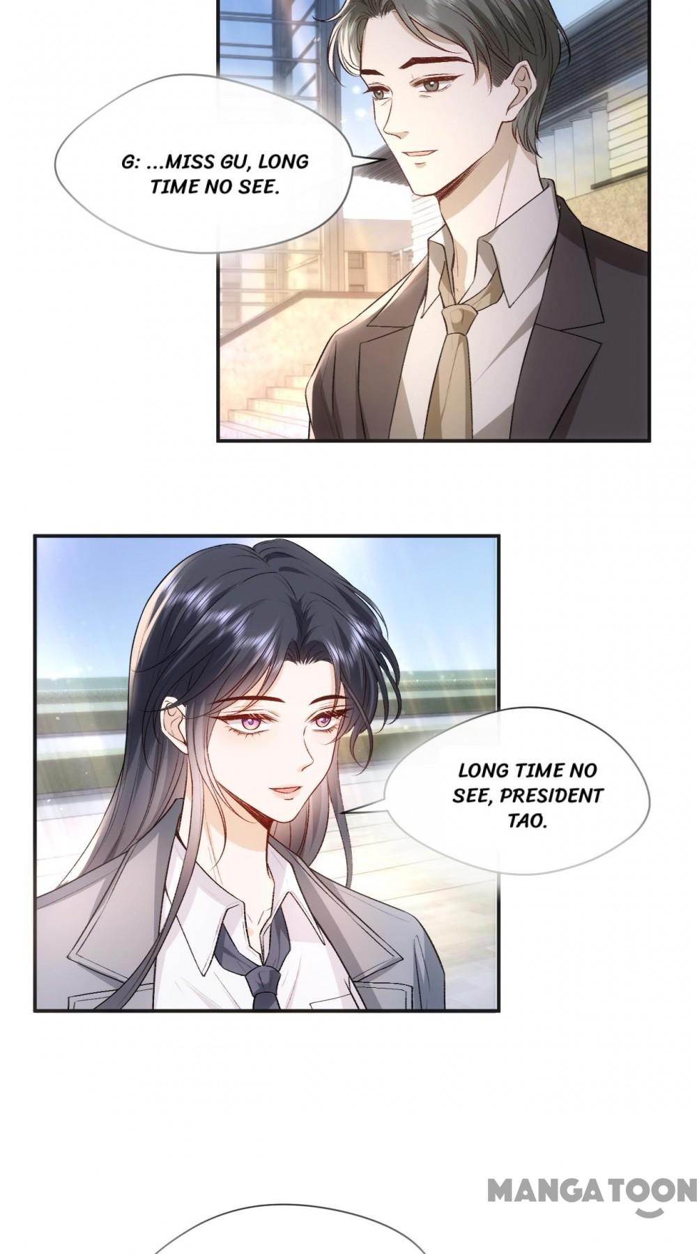 Read Proving Them Wrong Everyday Manga Online
