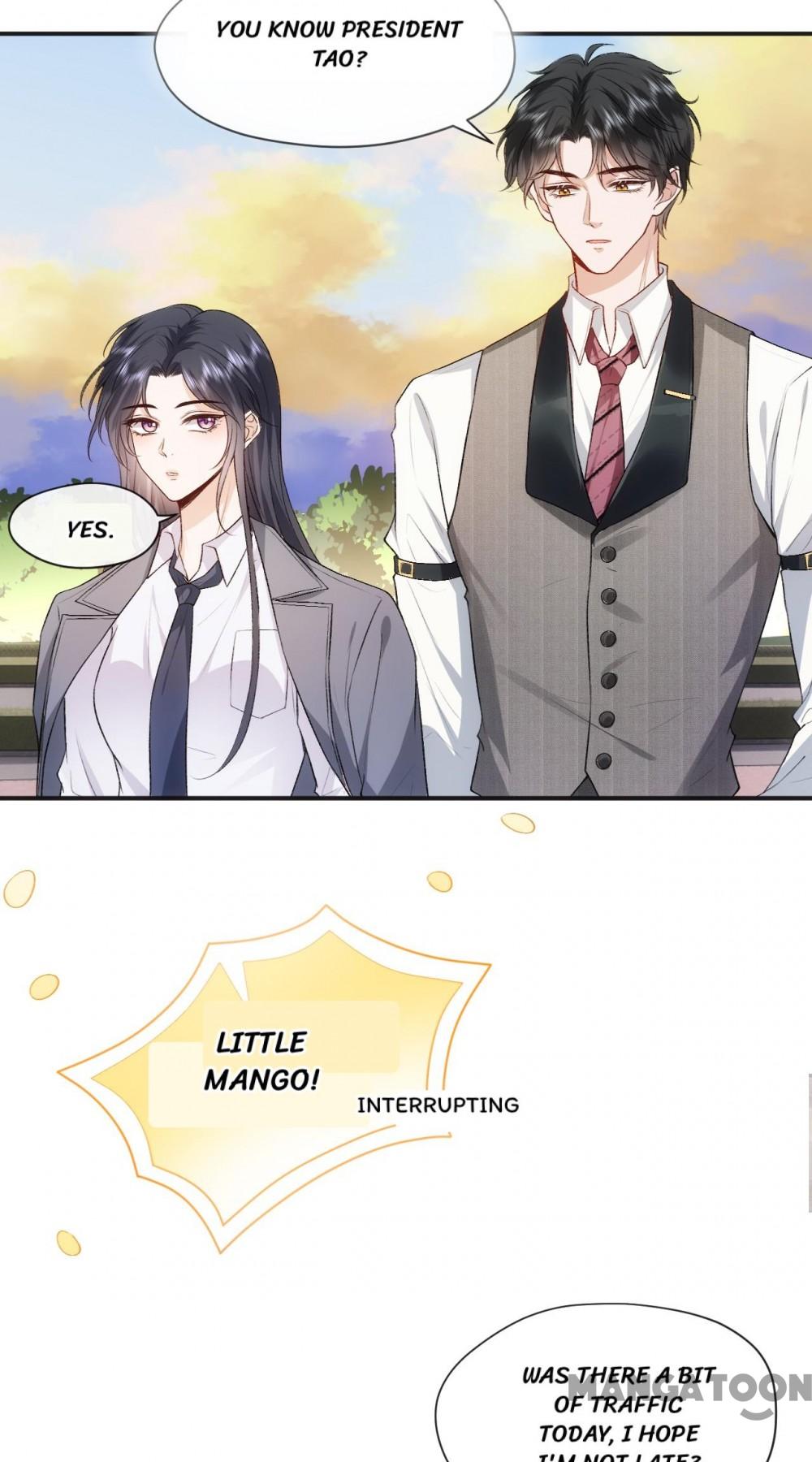Read Proving Them Wrong Everyday Manga Online