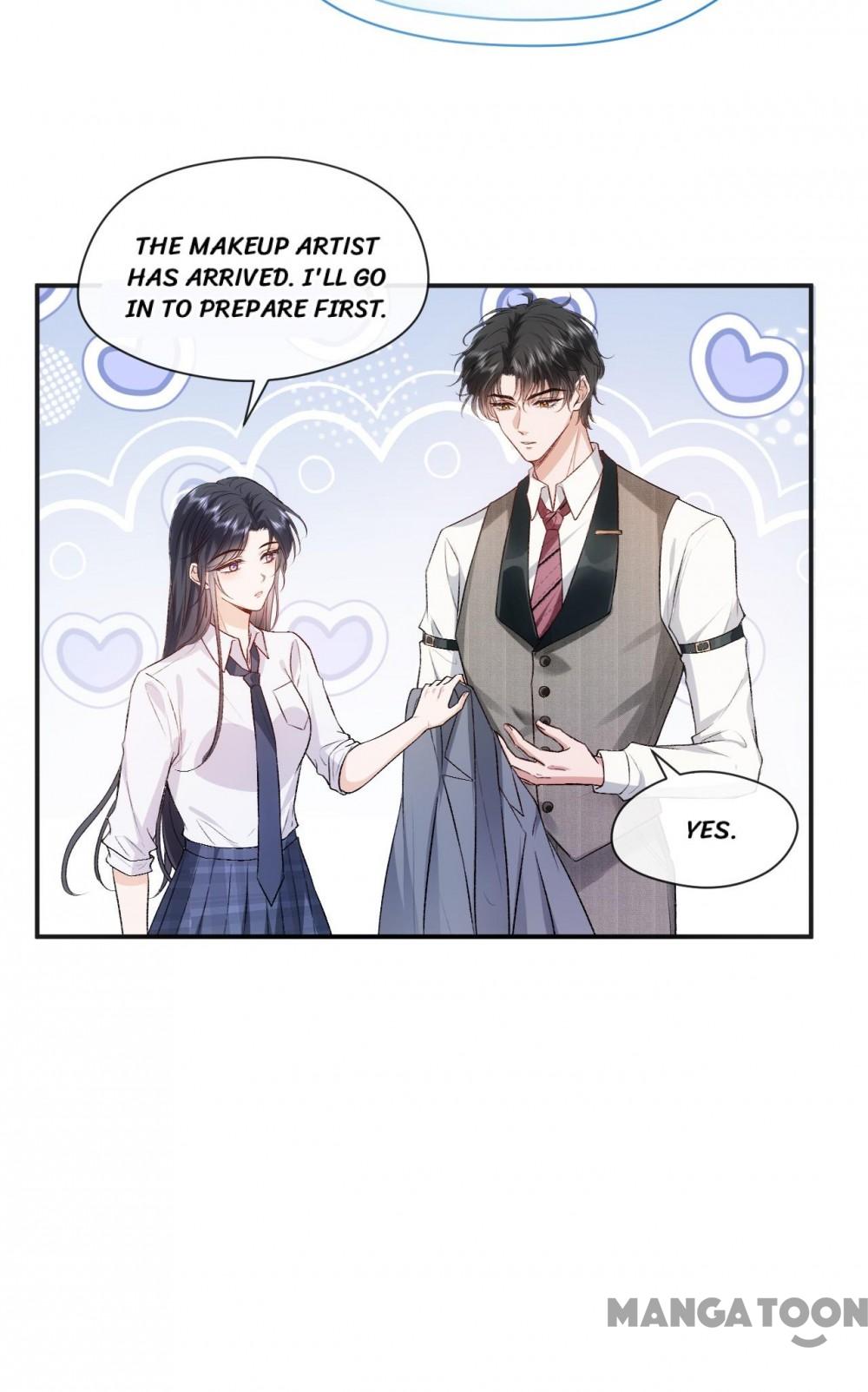 Read Proving Them Wrong Everyday Manga Online