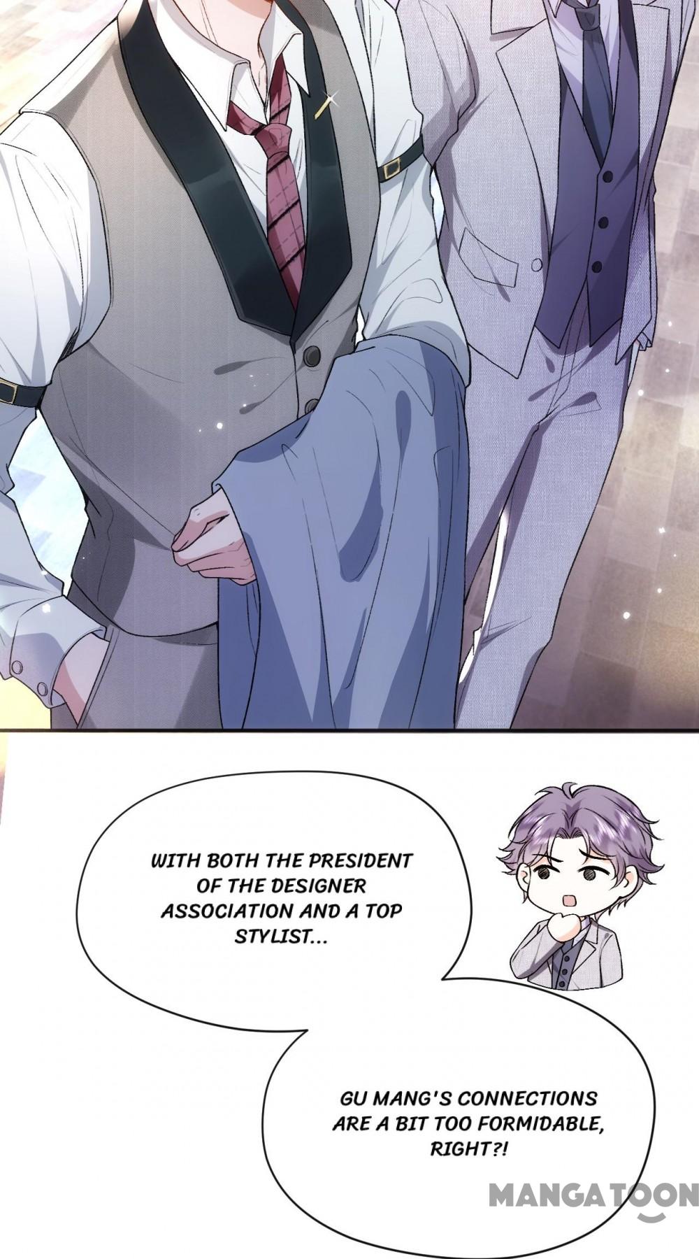 Read Proving Them Wrong Everyday Manga Online
