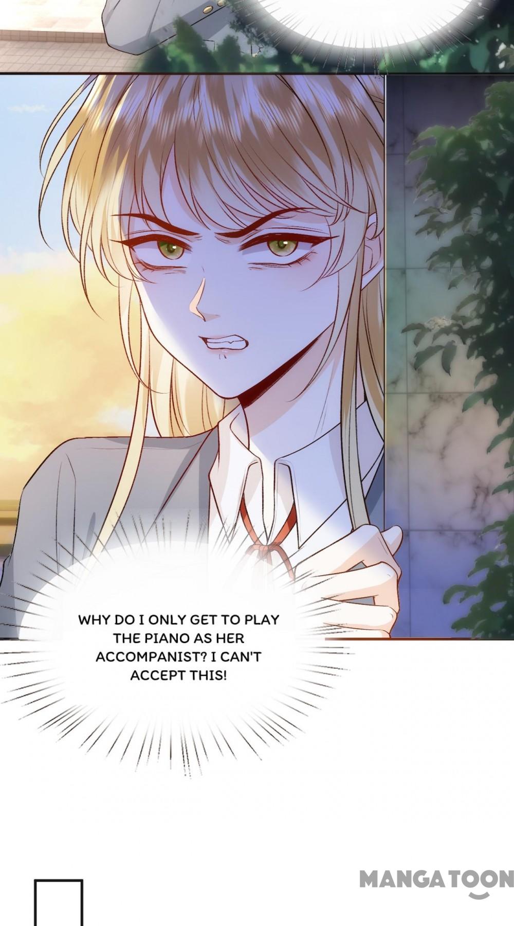 Read Proving Them Wrong Everyday Manga Online