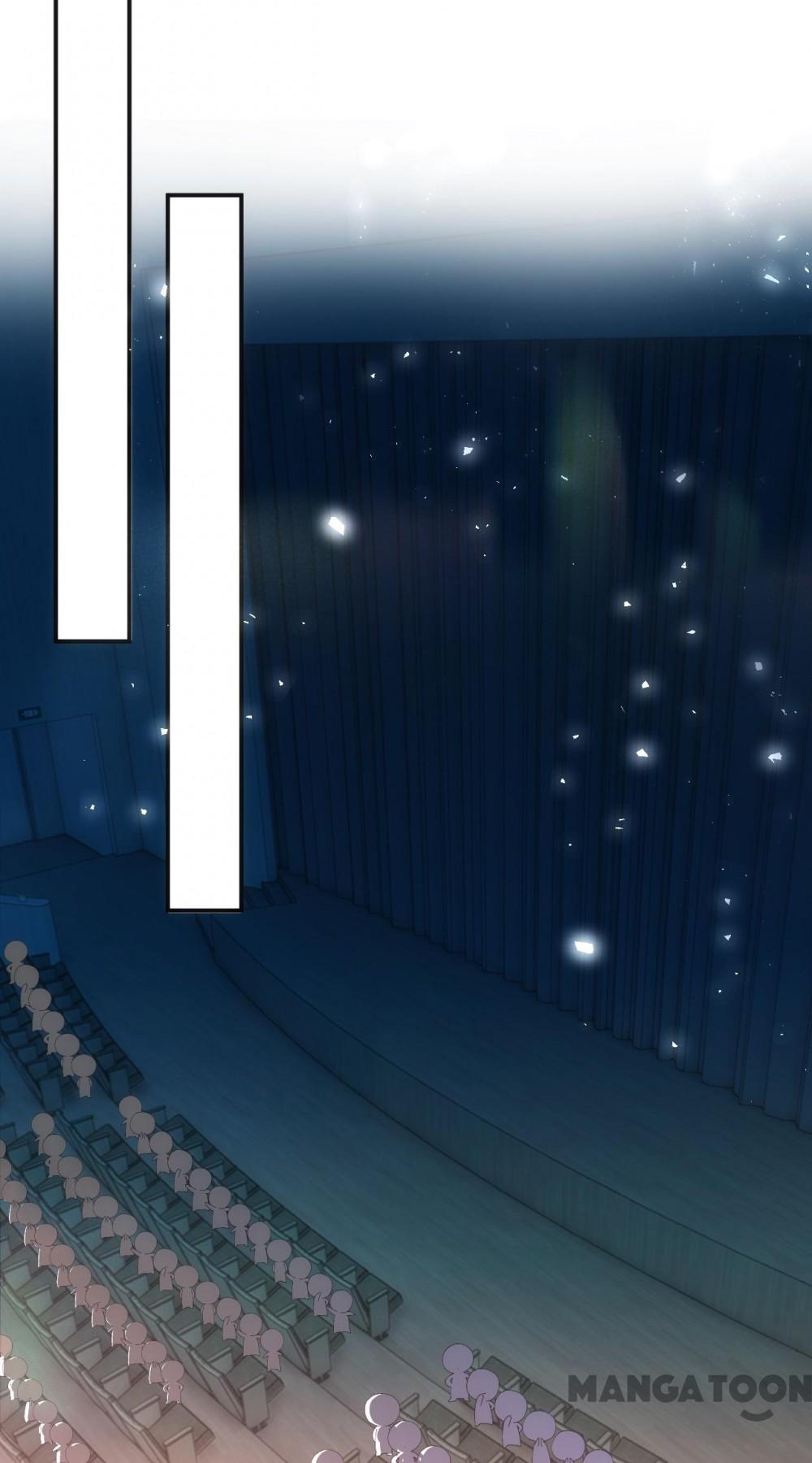 Read Proving Them Wrong Everyday Manga Online