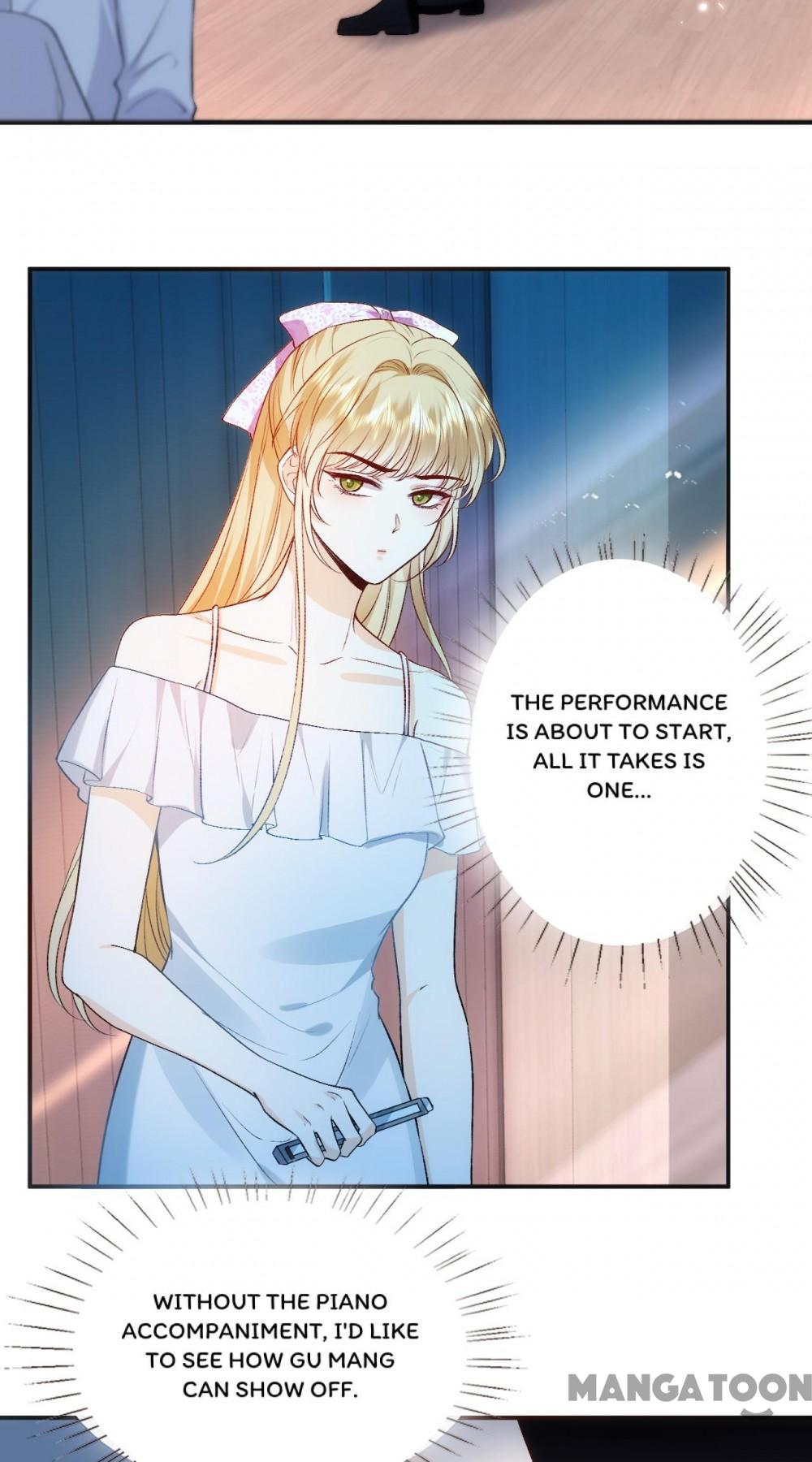 Read Proving Them Wrong Everyday Manga Online