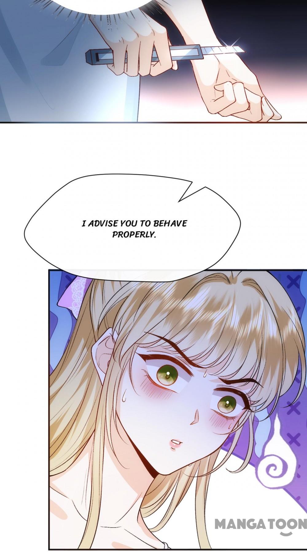 Read Proving Them Wrong Everyday Manga Online
