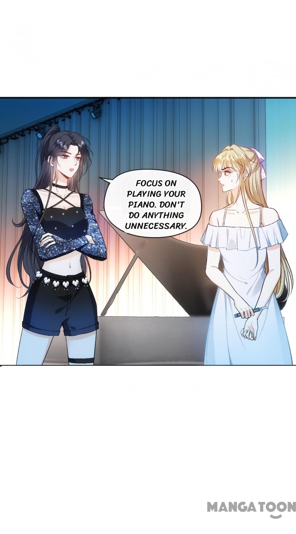 Read Proving Them Wrong Everyday Manga Online