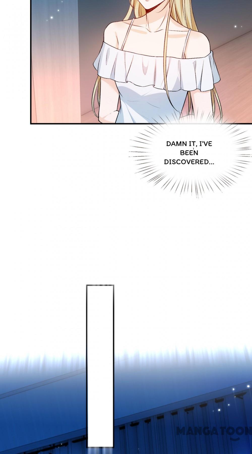Read Proving Them Wrong Everyday Manga Online