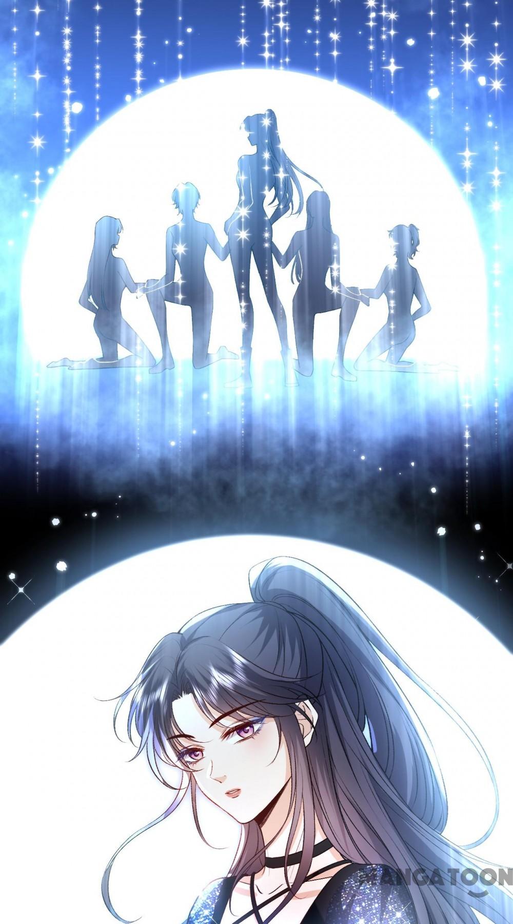 Read Proving Them Wrong Everyday Manga Online