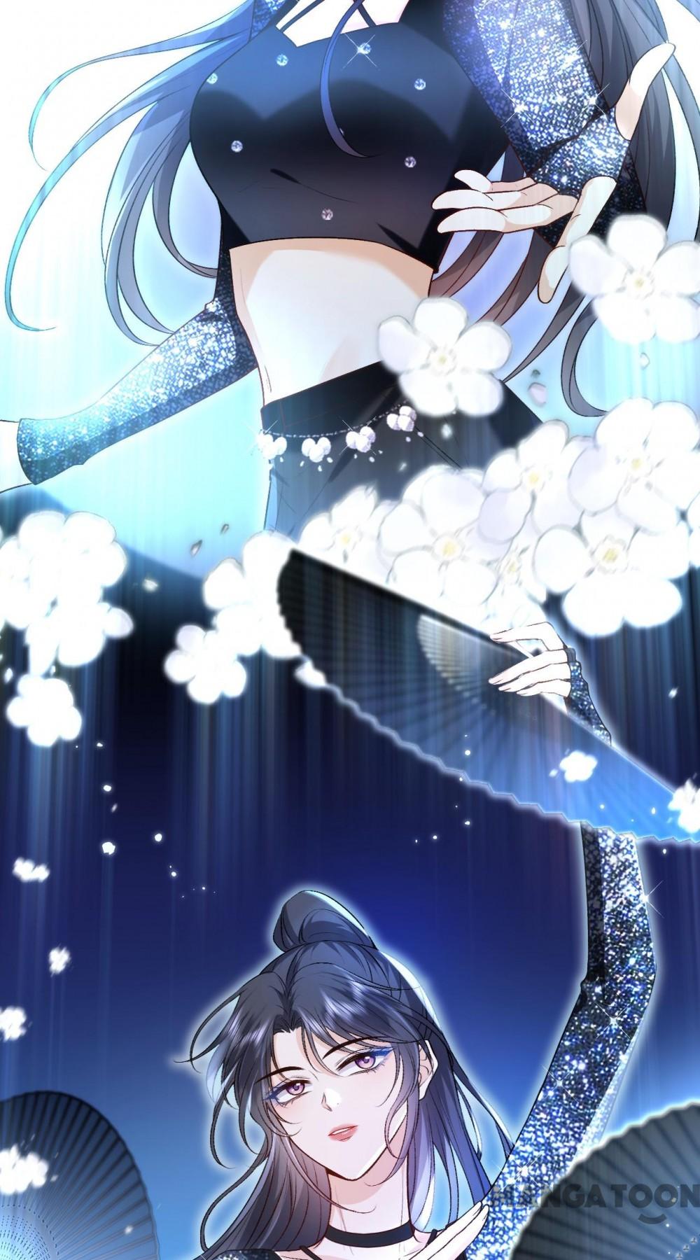 Read Proving Them Wrong Everyday Manga Online