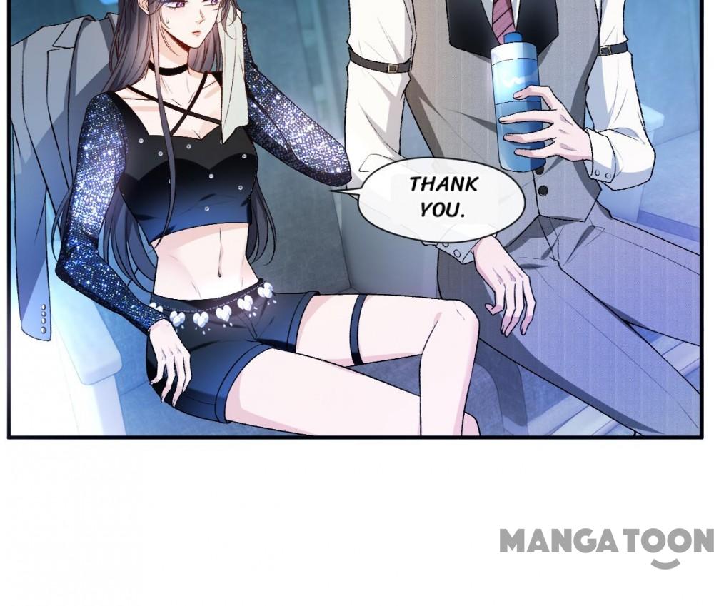 Read Proving Them Wrong Everyday Manga Online