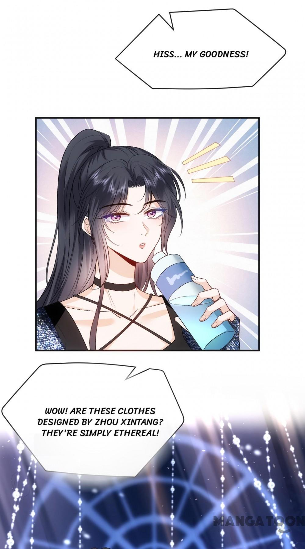 Read Proving Them Wrong Everyday Manga Online