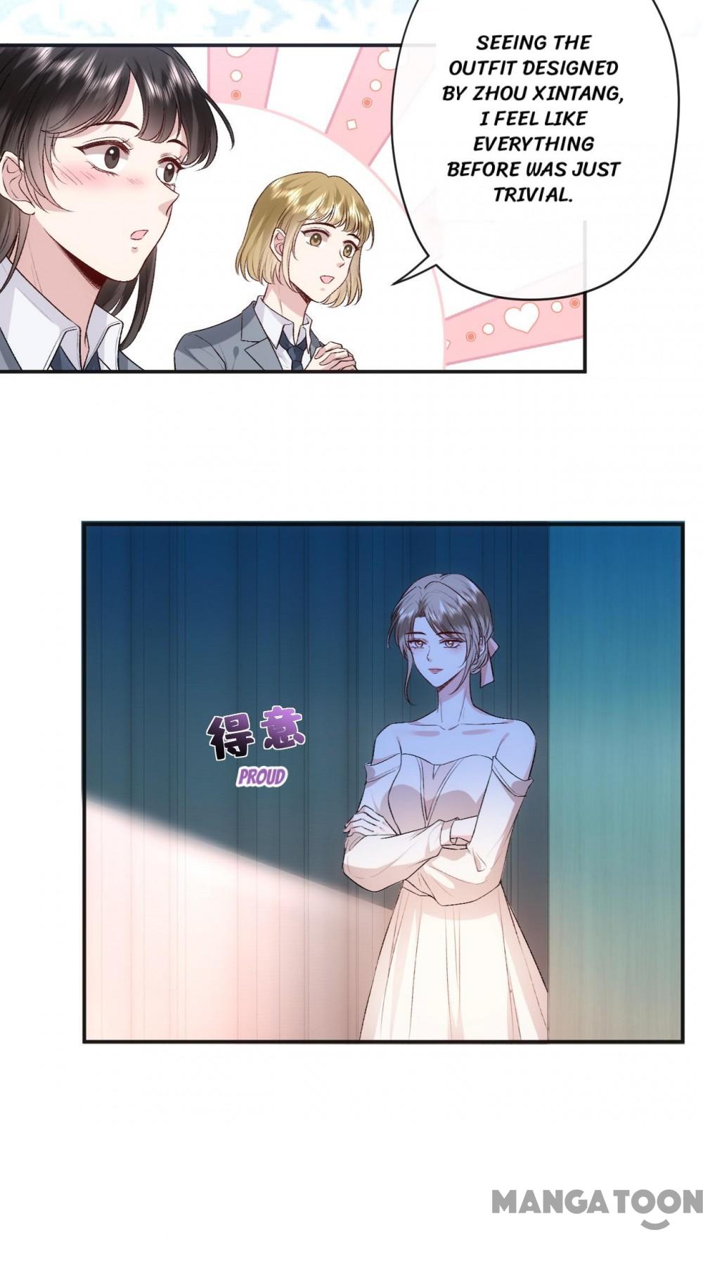 Read Proving Them Wrong Everyday Manga Online