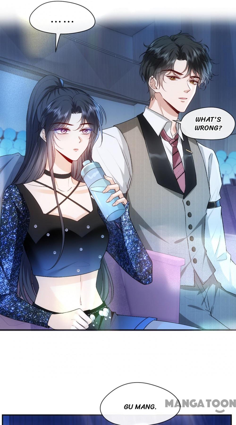 Read Proving Them Wrong Everyday Manga Online