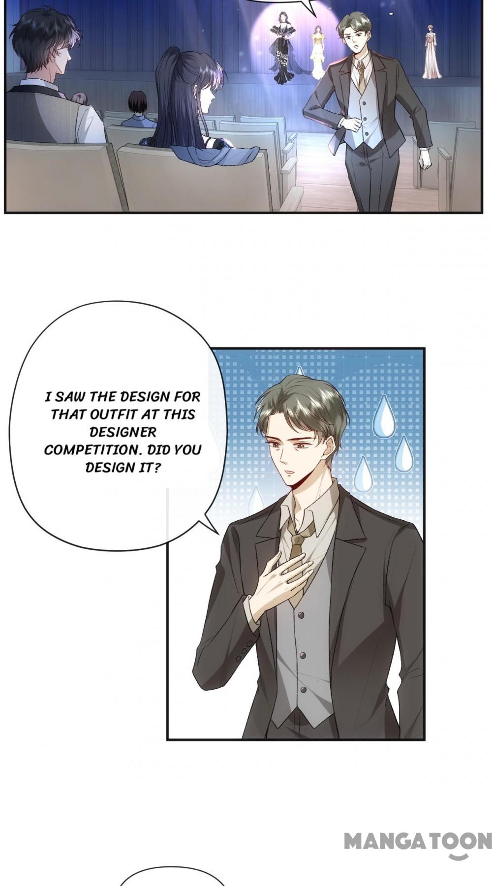 Read Proving Them Wrong Everyday Manga Online
