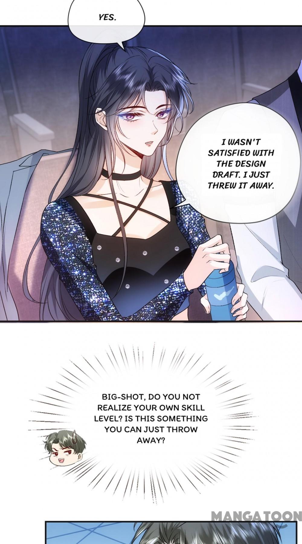Read Proving Them Wrong Everyday Manga Online