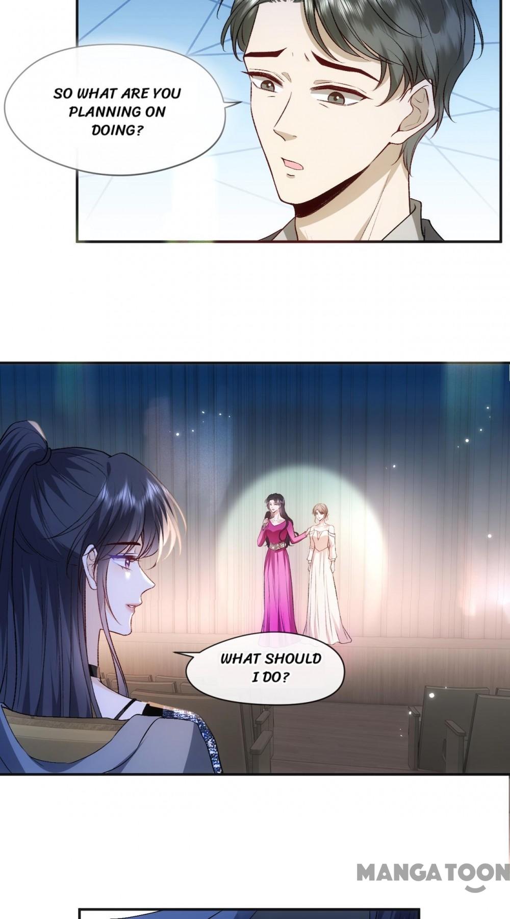 Read Proving Them Wrong Everyday Manga Online