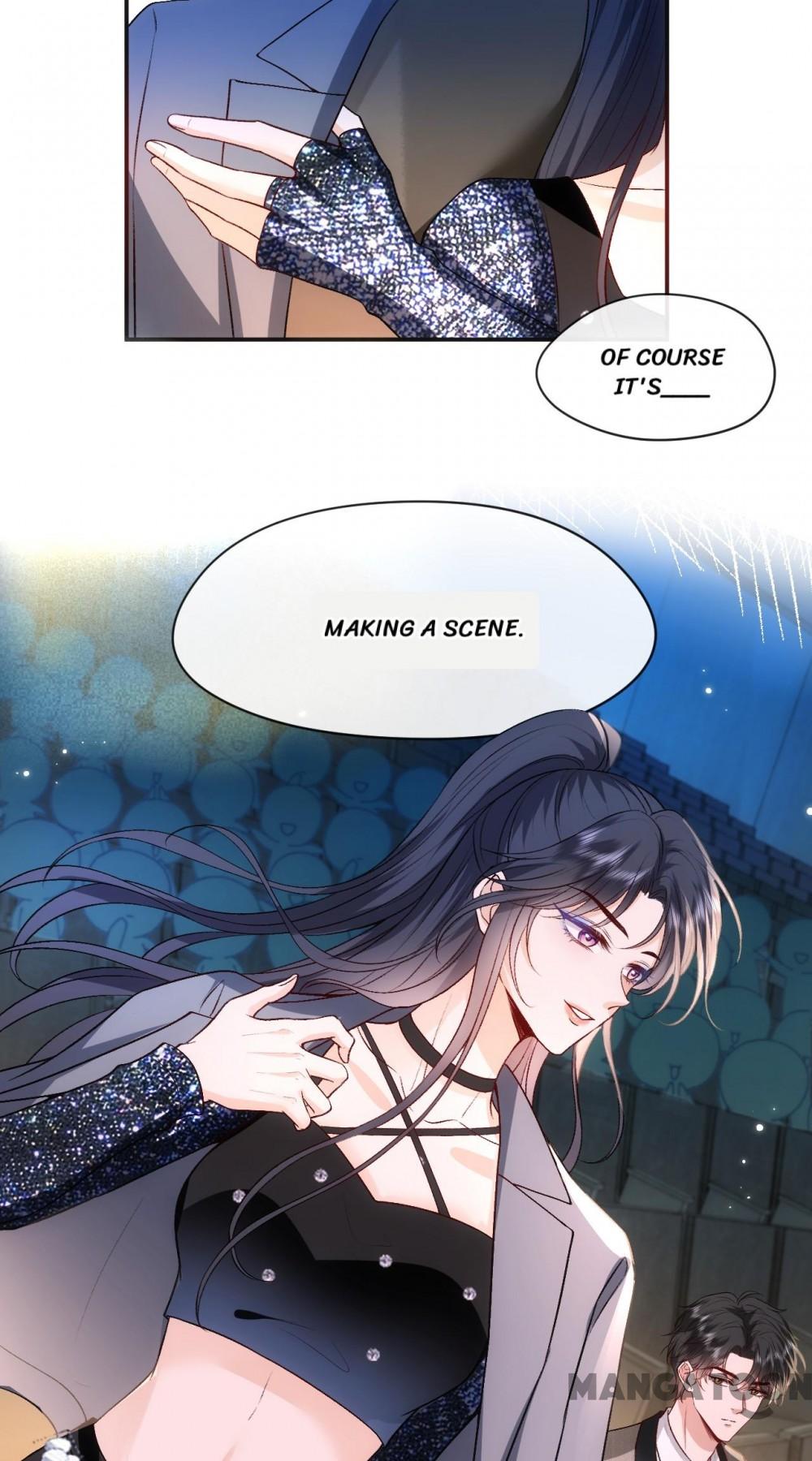Read Proving Them Wrong Everyday Manga Online