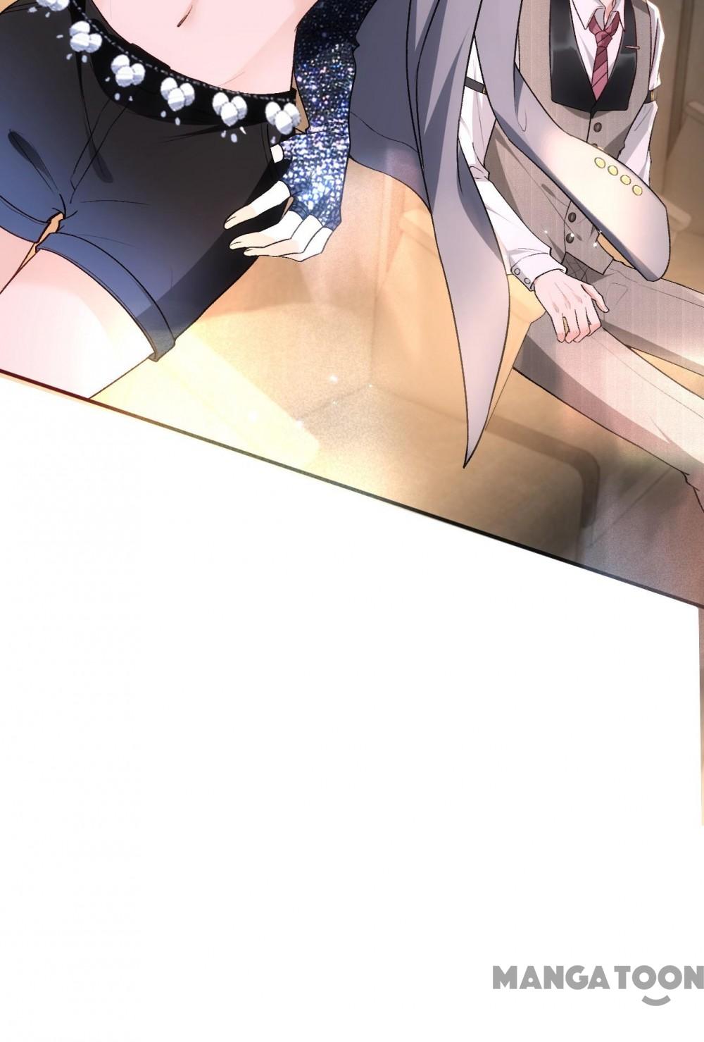 Read Proving Them Wrong Everyday Manga Online