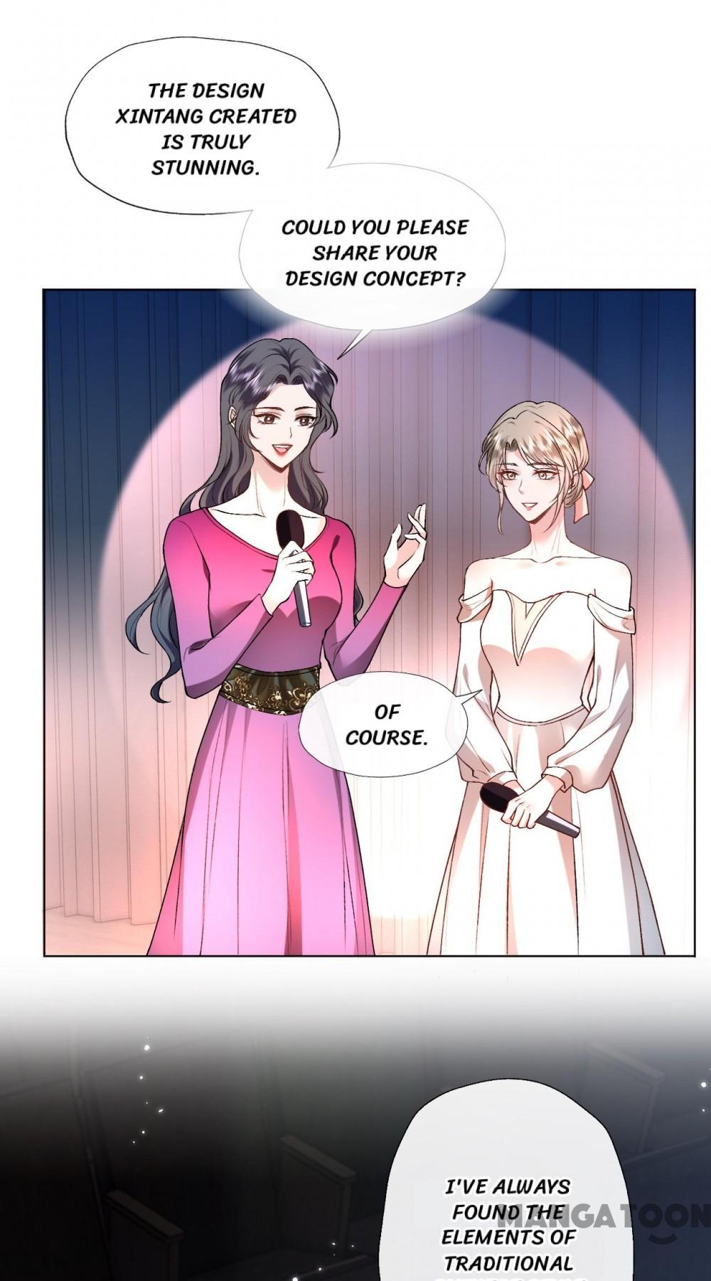 Read Proving Them Wrong Everyday Manga Online