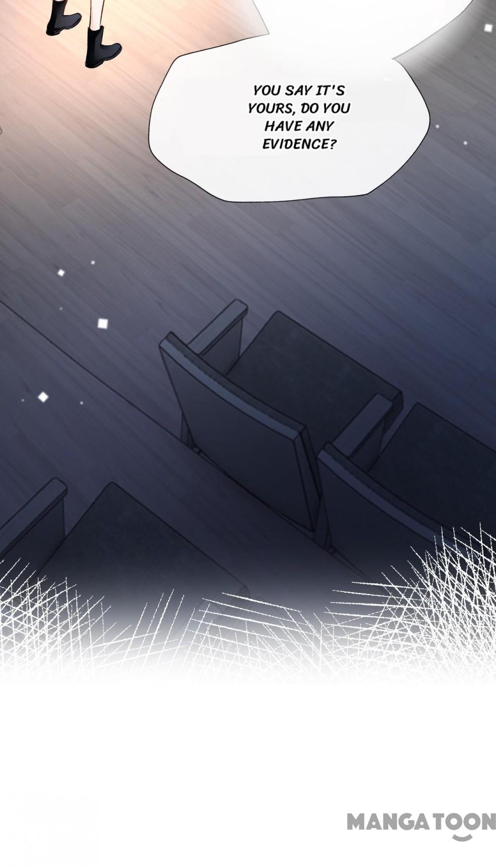Read Proving Them Wrong Everyday Manga Online