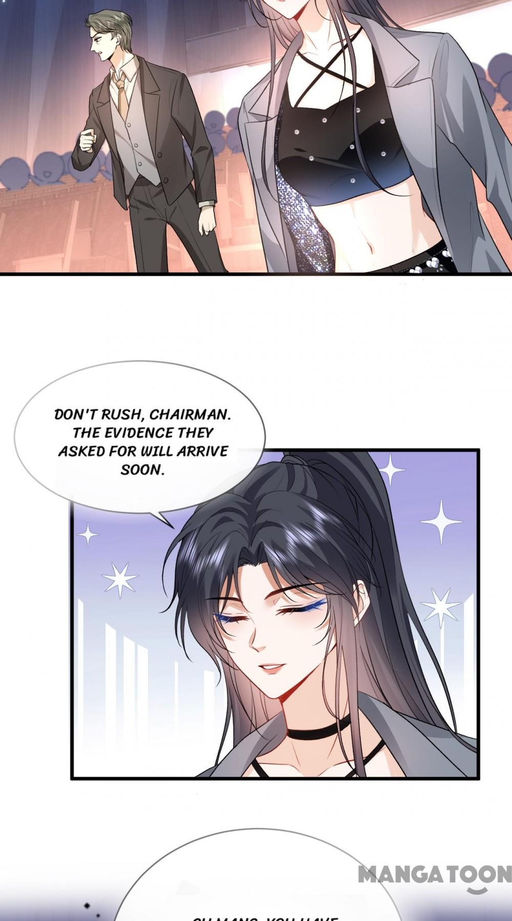 Read Proving Them Wrong Everyday Manga Online