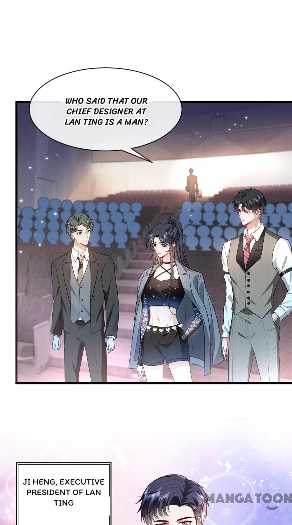 Read Proving Them Wrong Everyday Manga Online