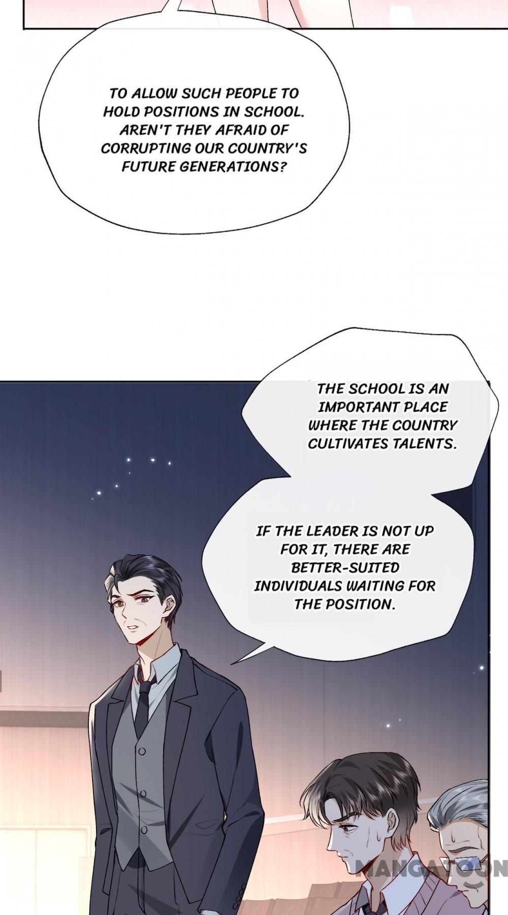 Read Proving Them Wrong Everyday Manga Online