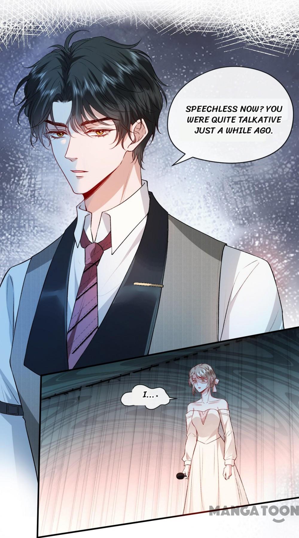 Read Proving Them Wrong Everyday Manga Online