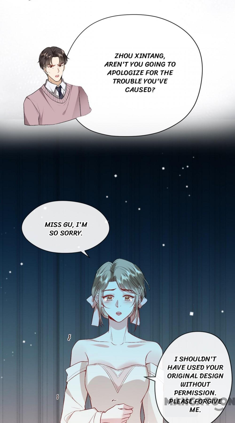Read Proving Them Wrong Everyday Manga Online