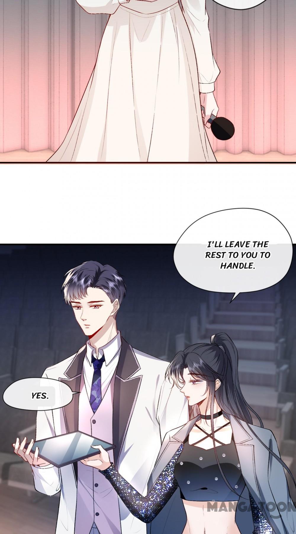 Read Proving Them Wrong Everyday Manga Online