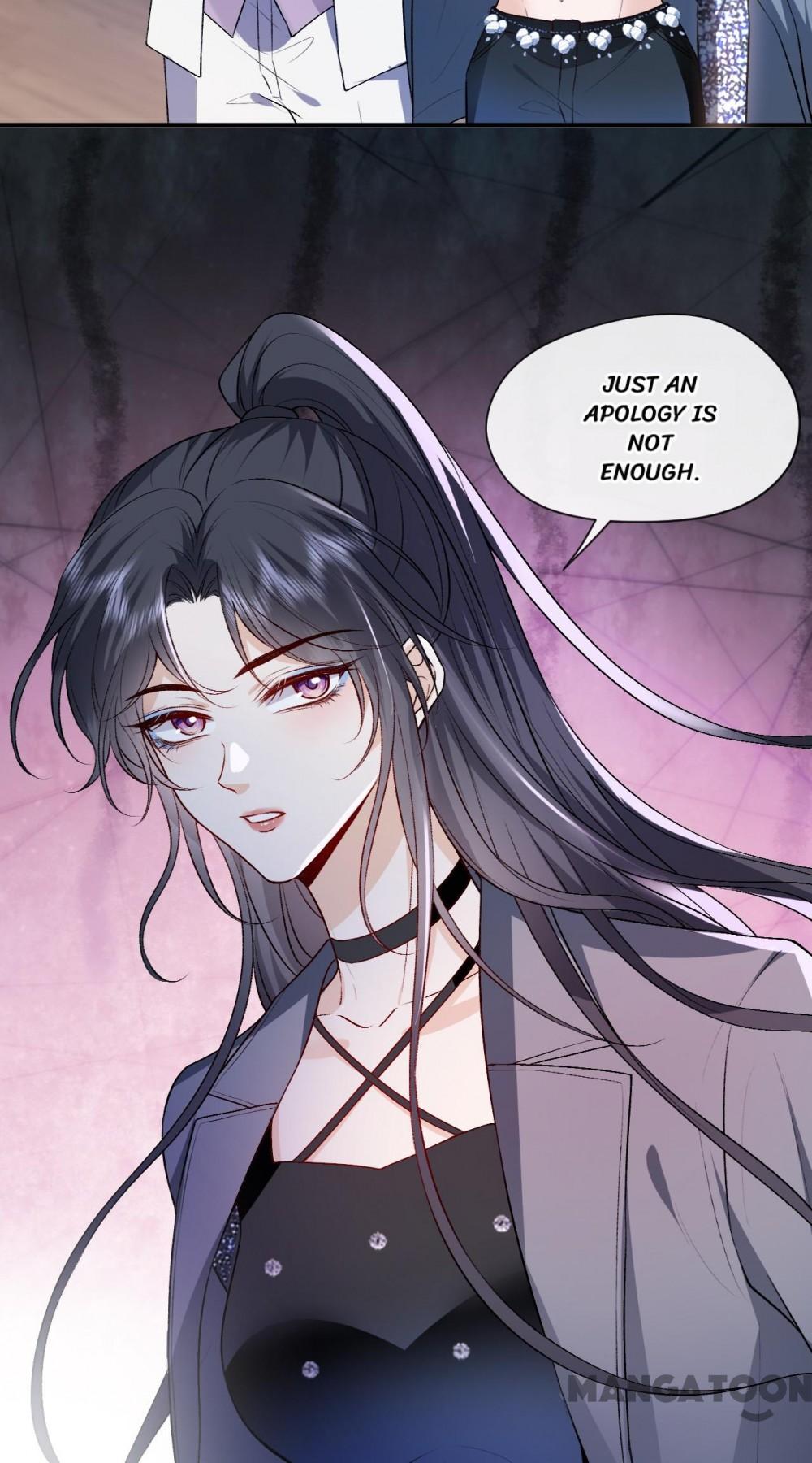 Read Proving Them Wrong Everyday Manga Online