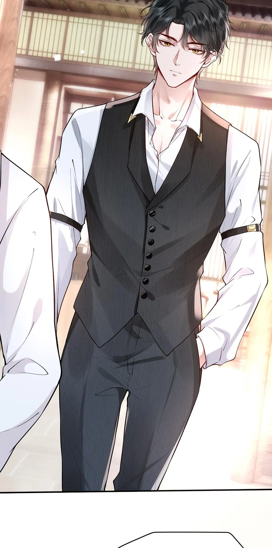 Read Proving Them Wrong Everyday Manga Online