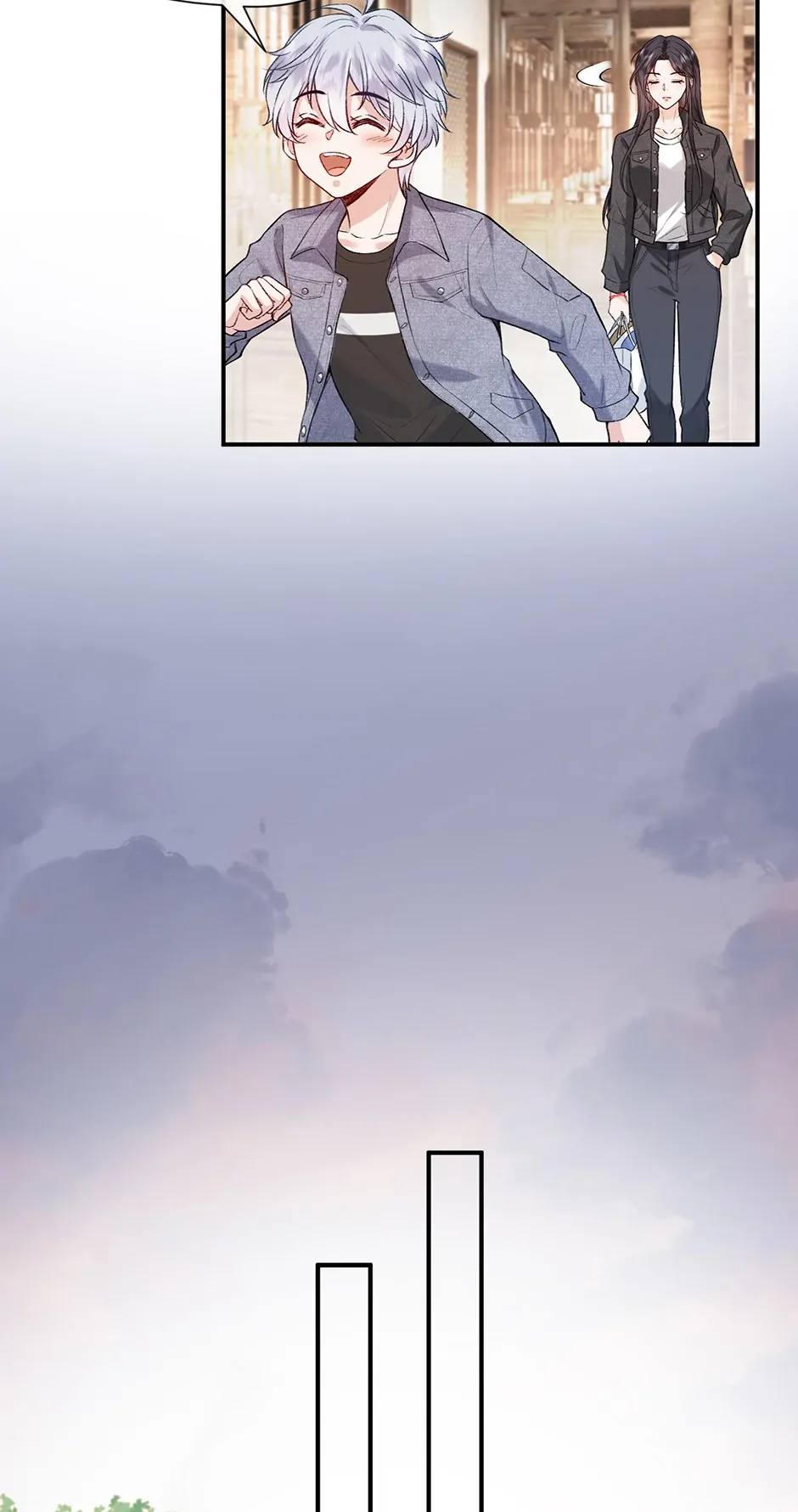 Read Proving Them Wrong Everyday Manga Online