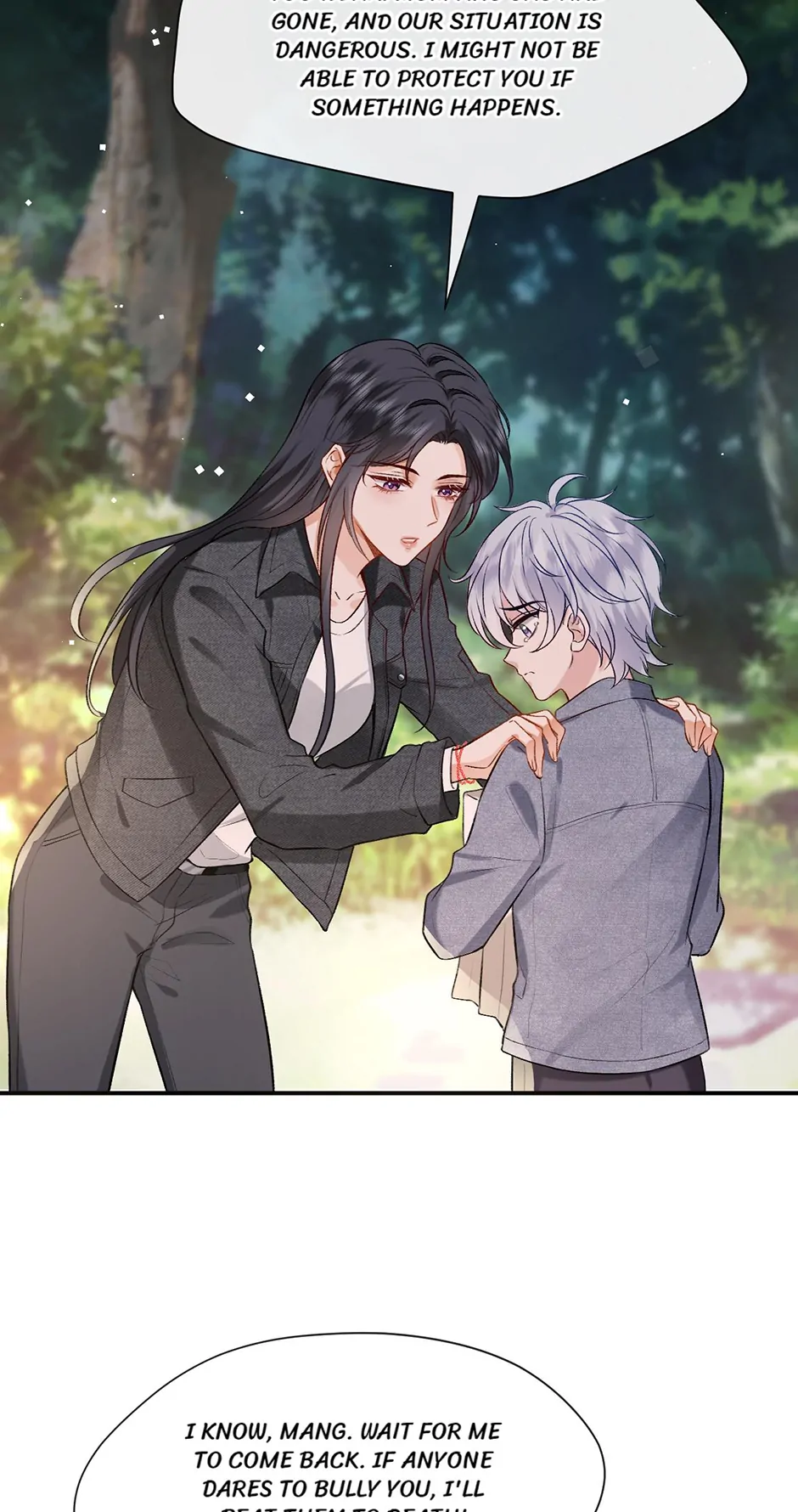 Read Proving Them Wrong Everyday Manga Online