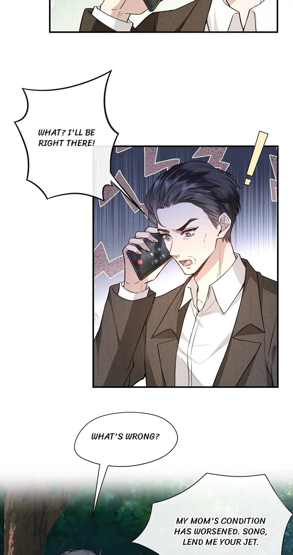 Read Proving Them Wrong Everyday Manga Online