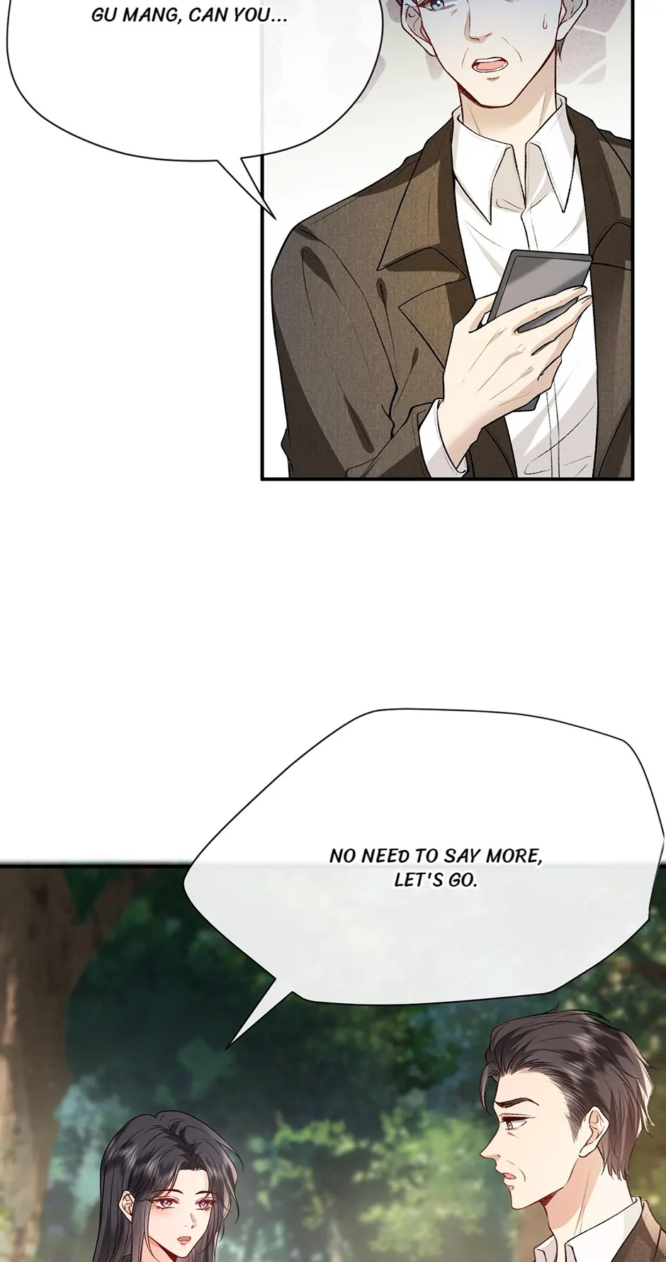 Read Proving Them Wrong Everyday Manga Online
