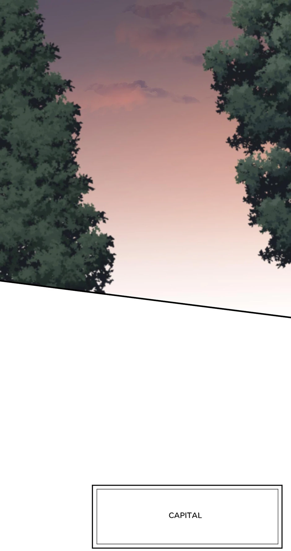 Read Proving Them Wrong Everyday Manga Online