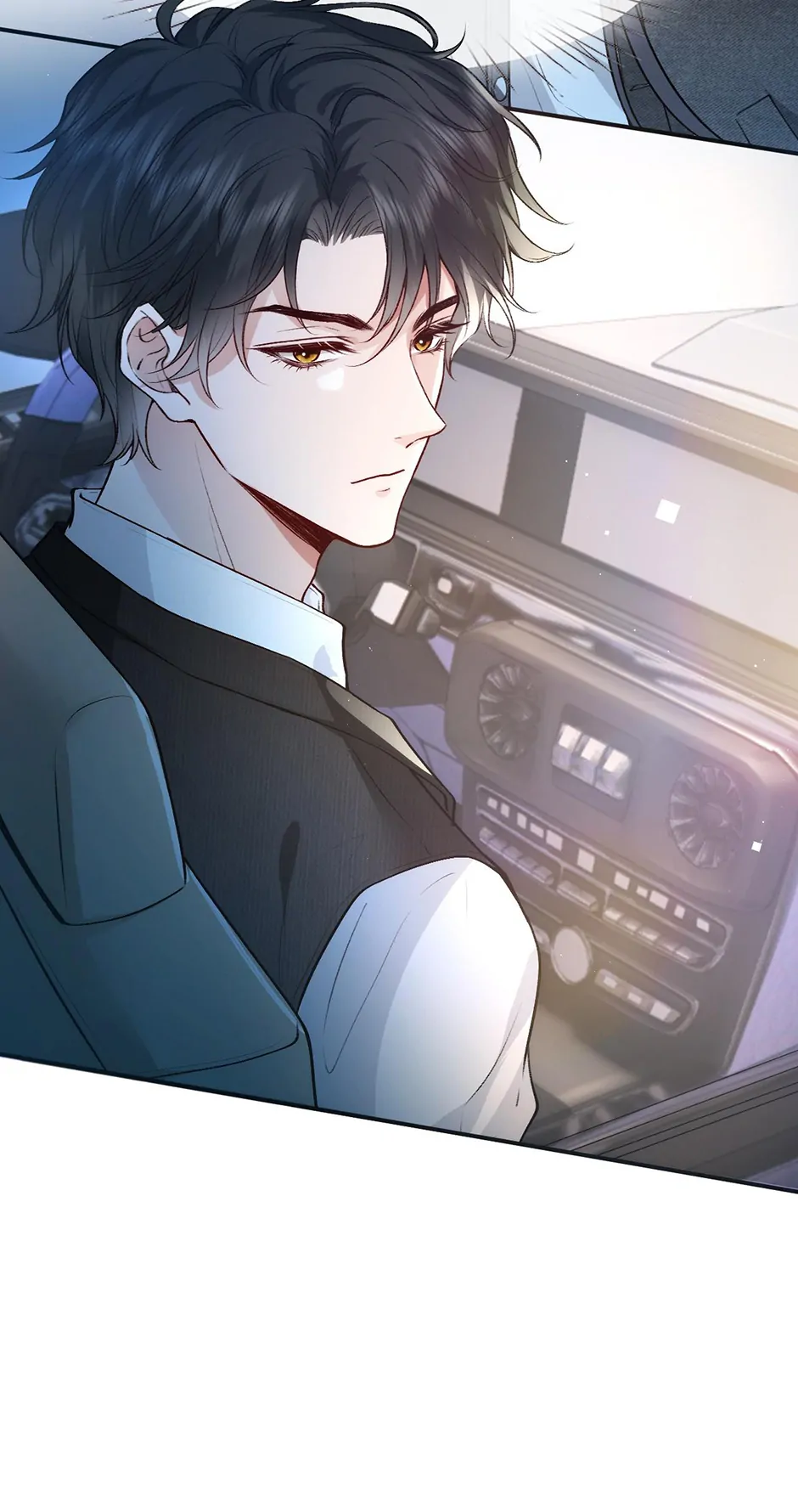 Read Proving Them Wrong Everyday Manga Online