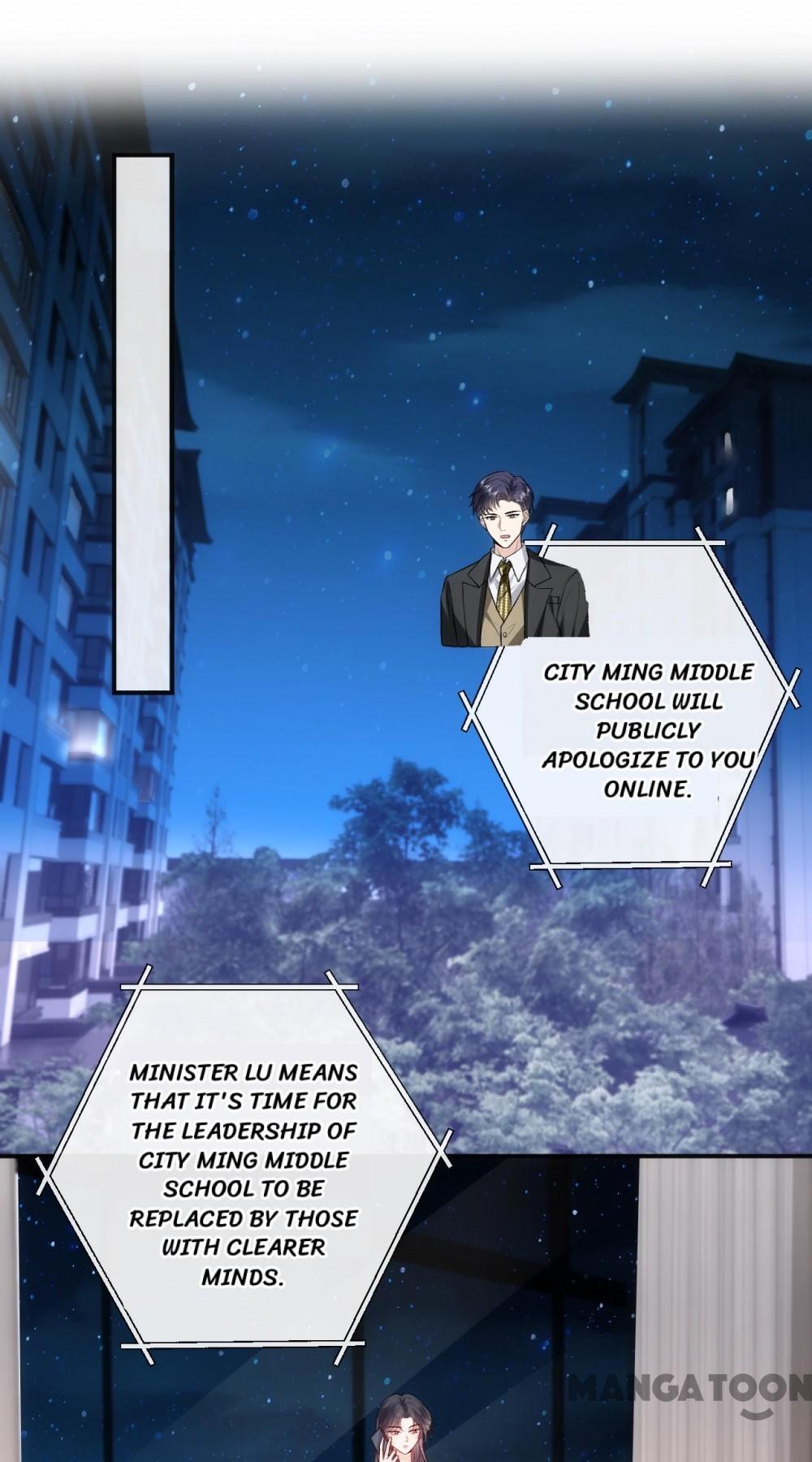 Read Proving Them Wrong Everyday Manga Online