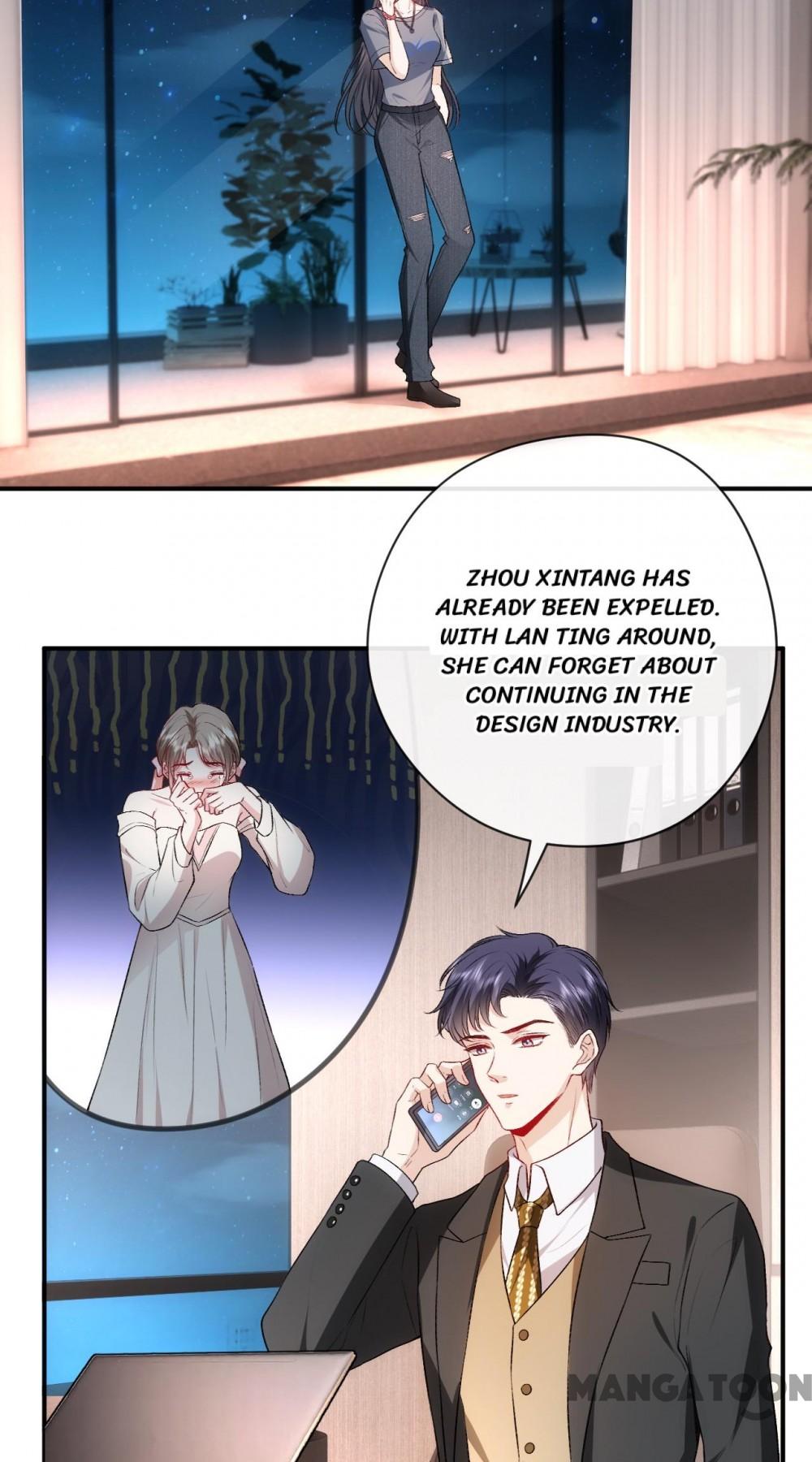 Read Proving Them Wrong Everyday Manga Online
