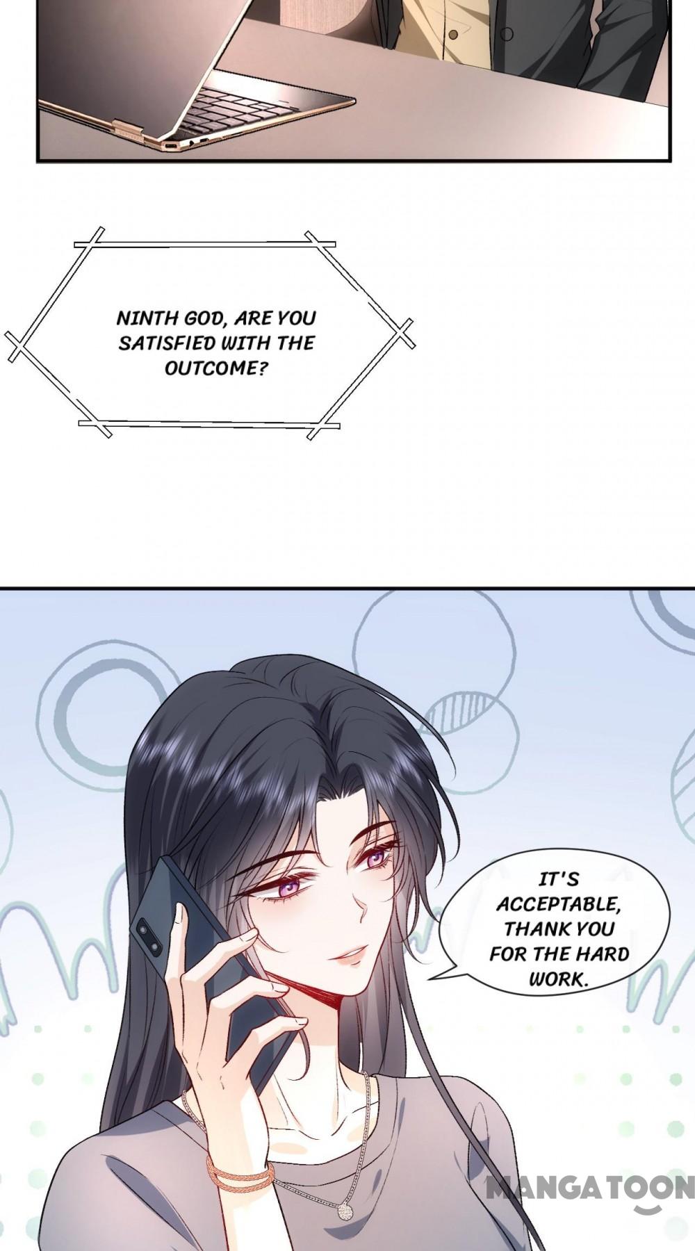 Read Proving Them Wrong Everyday Manga Online